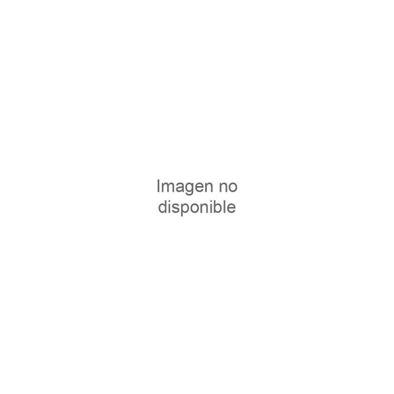 Cuadro Pinarello Bolide TT INEOS Grenadiers Talla 45_7